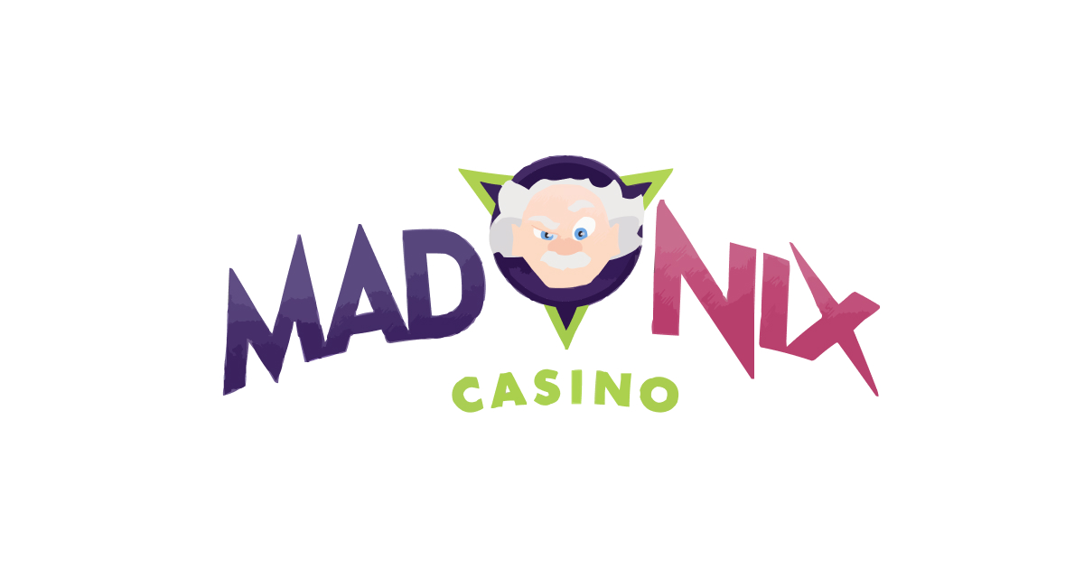 Madnix Casino